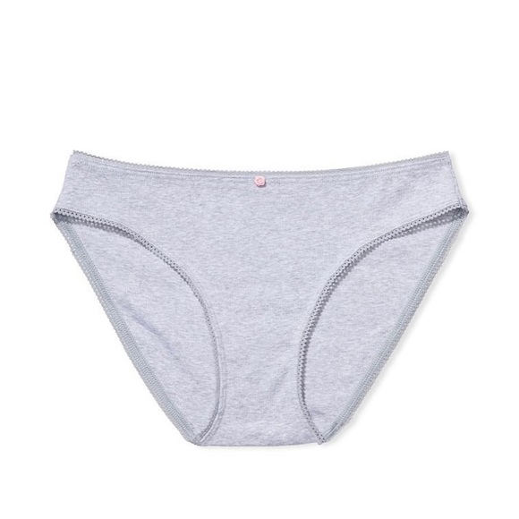 3 Pairs of Victoria Secret Panties - Picture 2 of 11